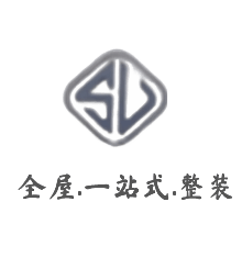 安康宁陕县顺利装修公司